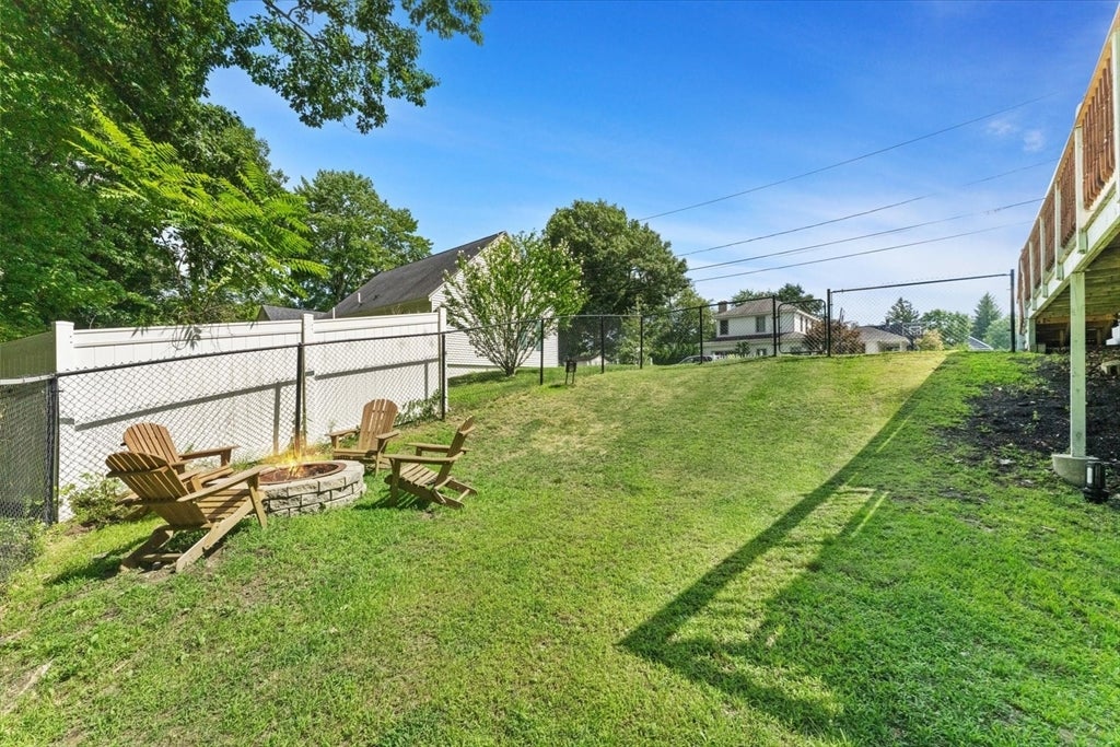 21 Fyrbeck Ave, Shrewsbury, MA, 21 Fyrbeck Ave, Shrewsbury, MA Photo #35