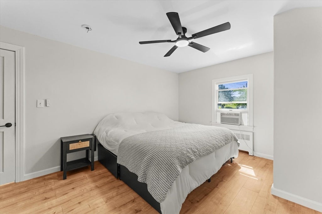21 Fyrbeck Ave, Shrewsbury, MA, 21 Fyrbeck Ave, Shrewsbury, MA Photo #17