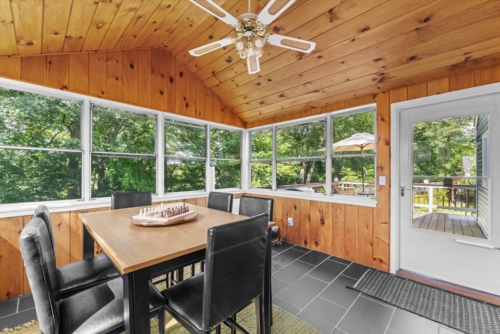 21 Fyrbeck Ave, Shrewsbury, MA, 21 Fyrbeck Ave, Shrewsbury, MA Photo #11