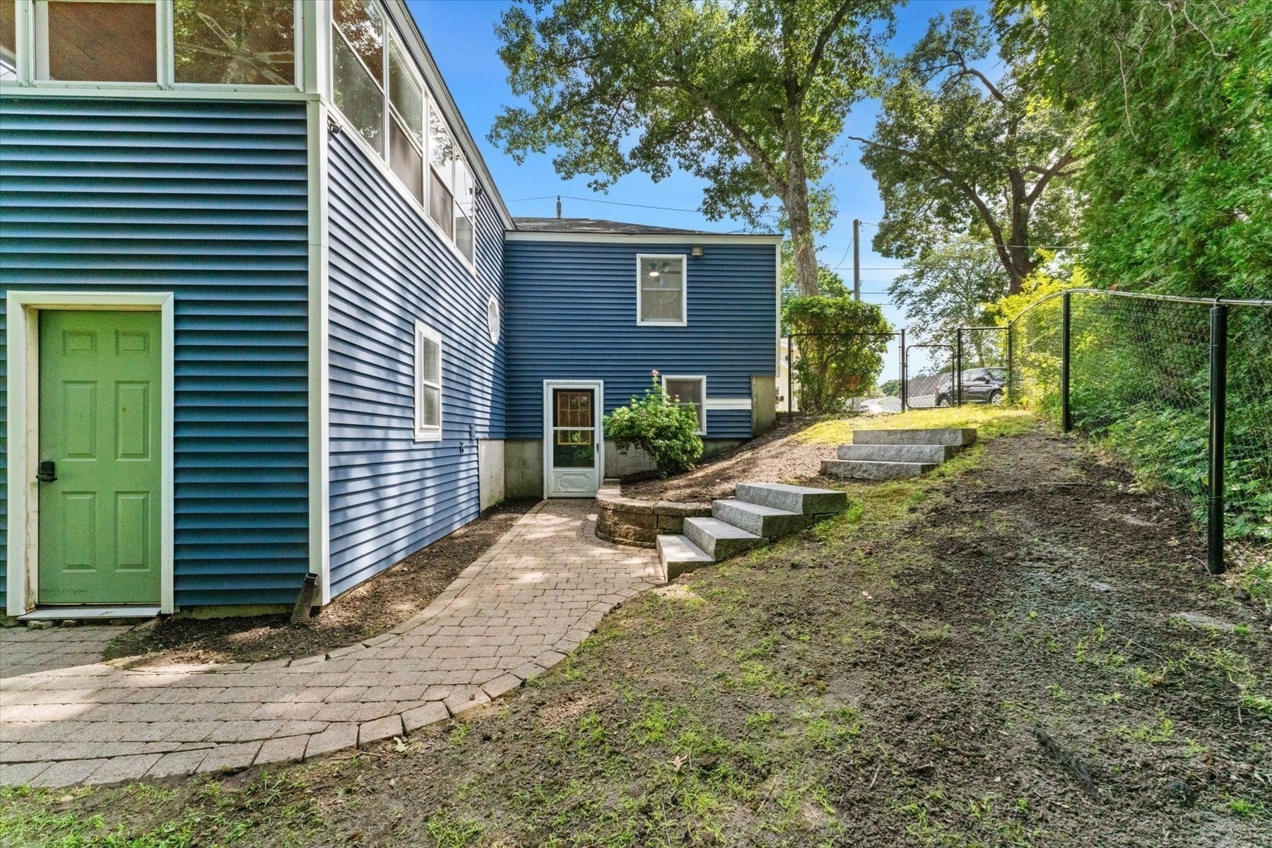 21 Fyrbeck Ave, Shrewsbury, MA, 21 Fyrbeck Ave, Shrewsbury, MA Photo #38