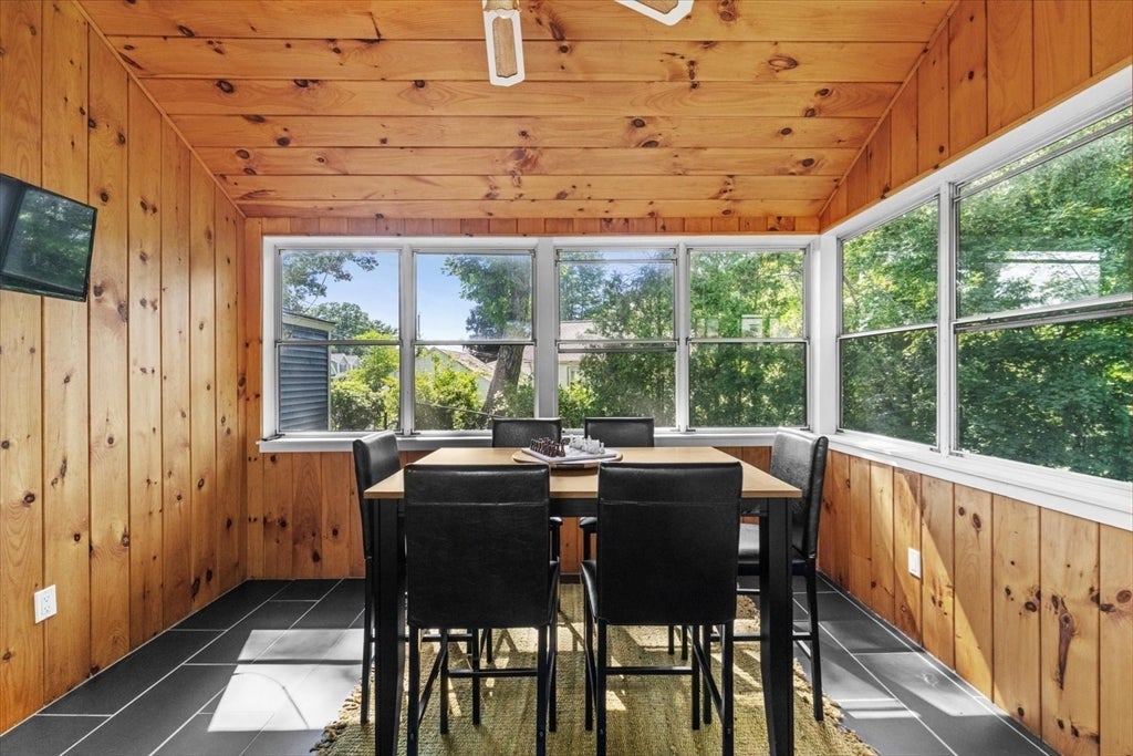 21 Fyrbeck Ave, Shrewsbury, MA, 21 Fyrbeck Ave, Shrewsbury, MA Photo #12