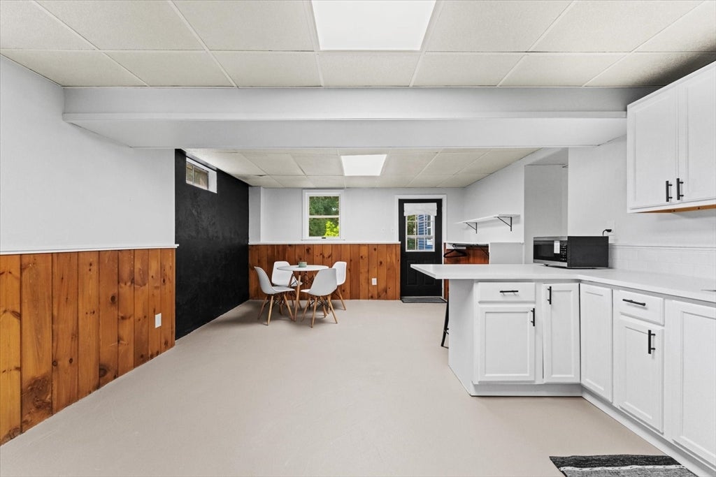 21 Fyrbeck Ave, Shrewsbury, MA, 21 Fyrbeck Ave, Shrewsbury, MA Photo #29