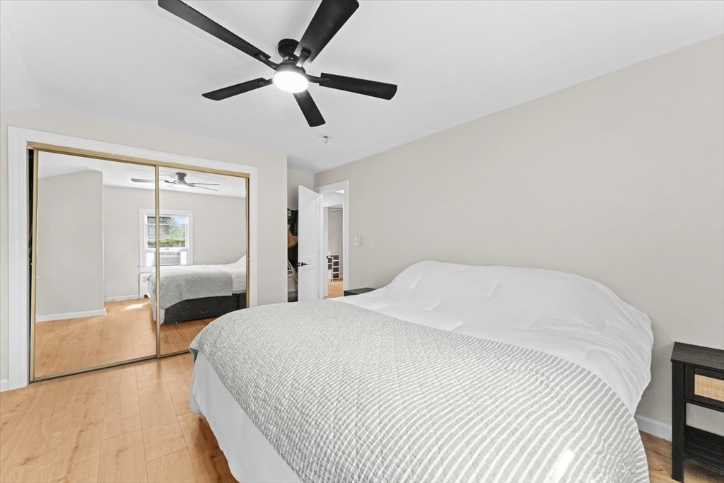21 Fyrbeck Ave, Shrewsbury, MA, 21 Fyrbeck Ave, Shrewsbury, MA Photo #19