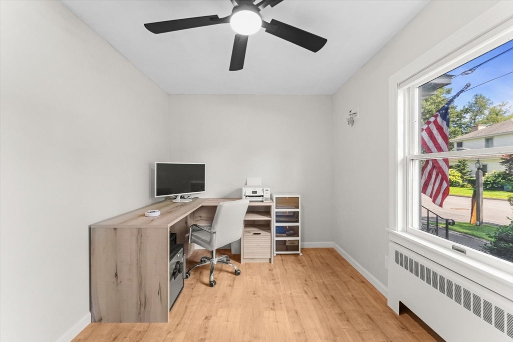 21 Fyrbeck Ave, Shrewsbury, MA, 21 Fyrbeck Ave, Shrewsbury, MA Photo #23