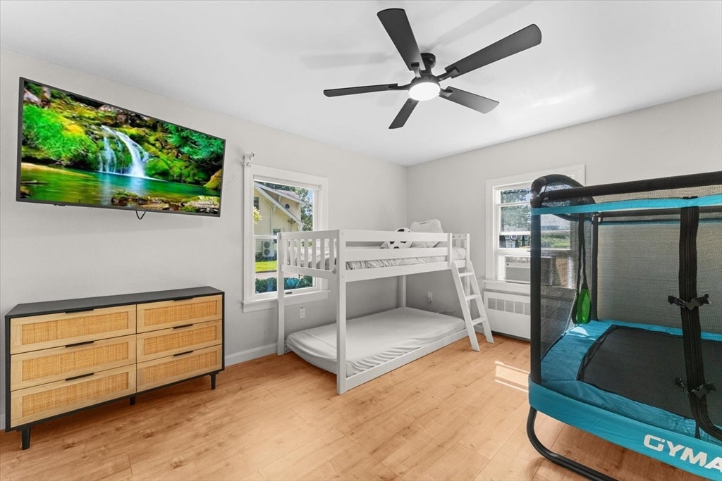 21 Fyrbeck Ave, Shrewsbury, MA, 21 Fyrbeck Ave, Shrewsbury, MA Photo #20