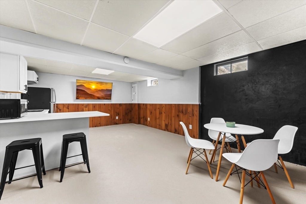 21 Fyrbeck Ave, Shrewsbury, MA, 21 Fyrbeck Ave, Shrewsbury, MA Photo #28