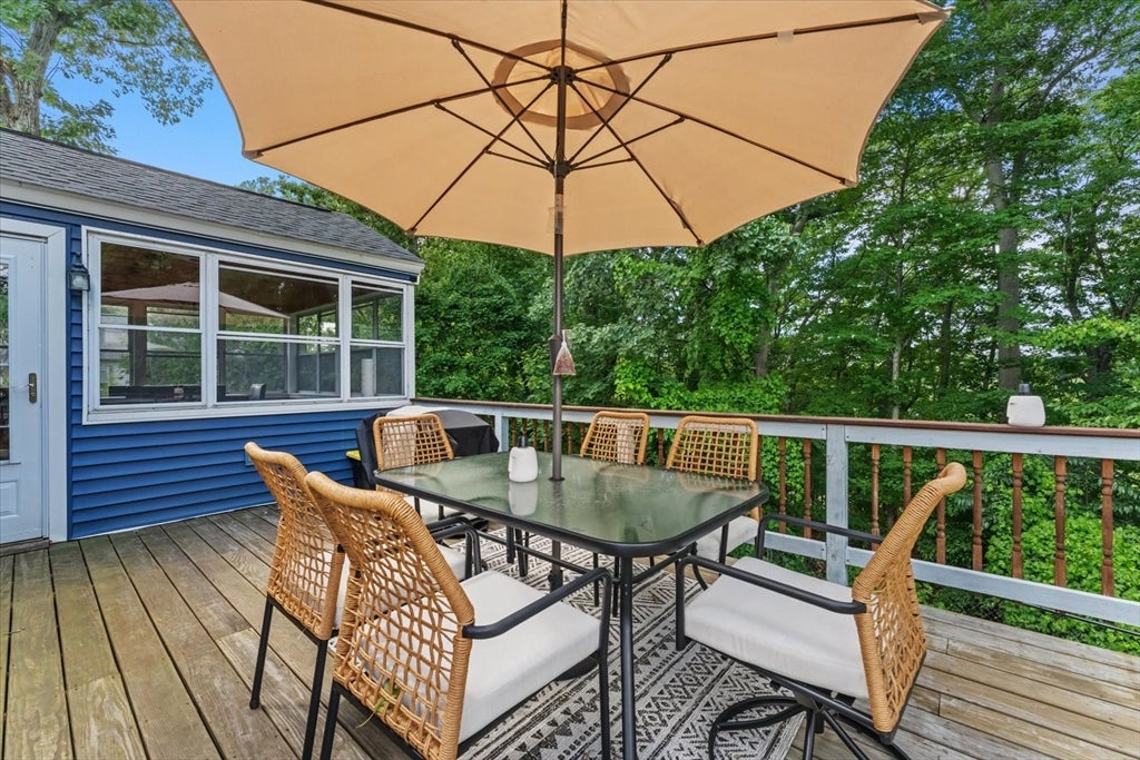 21 Fyrbeck Ave, Shrewsbury, MA, 21 Fyrbeck Ave, Shrewsbury, MA Photo #34