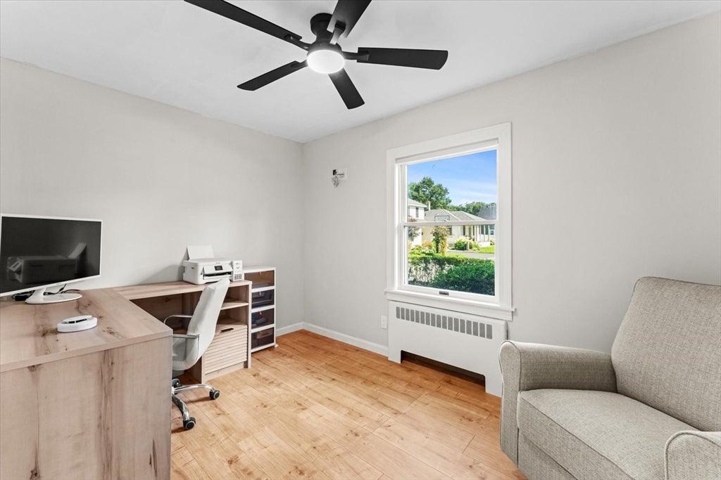 21 Fyrbeck Ave, Shrewsbury, MA, 21 Fyrbeck Ave, Shrewsbury, MA Photo #22