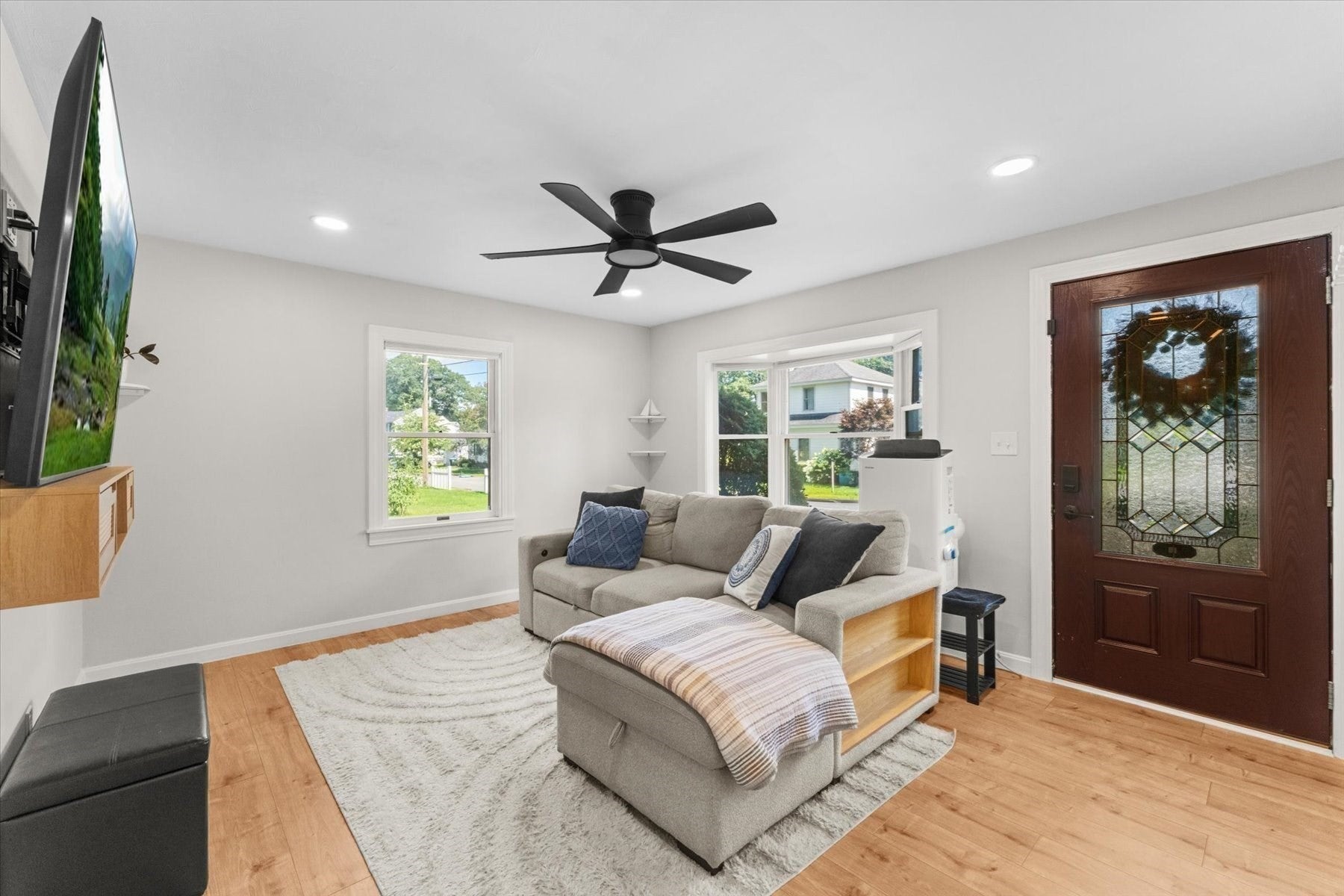 21 Fyrbeck Ave, Shrewsbury, MA, 21 Fyrbeck Ave, Shrewsbury, MA Photo #13