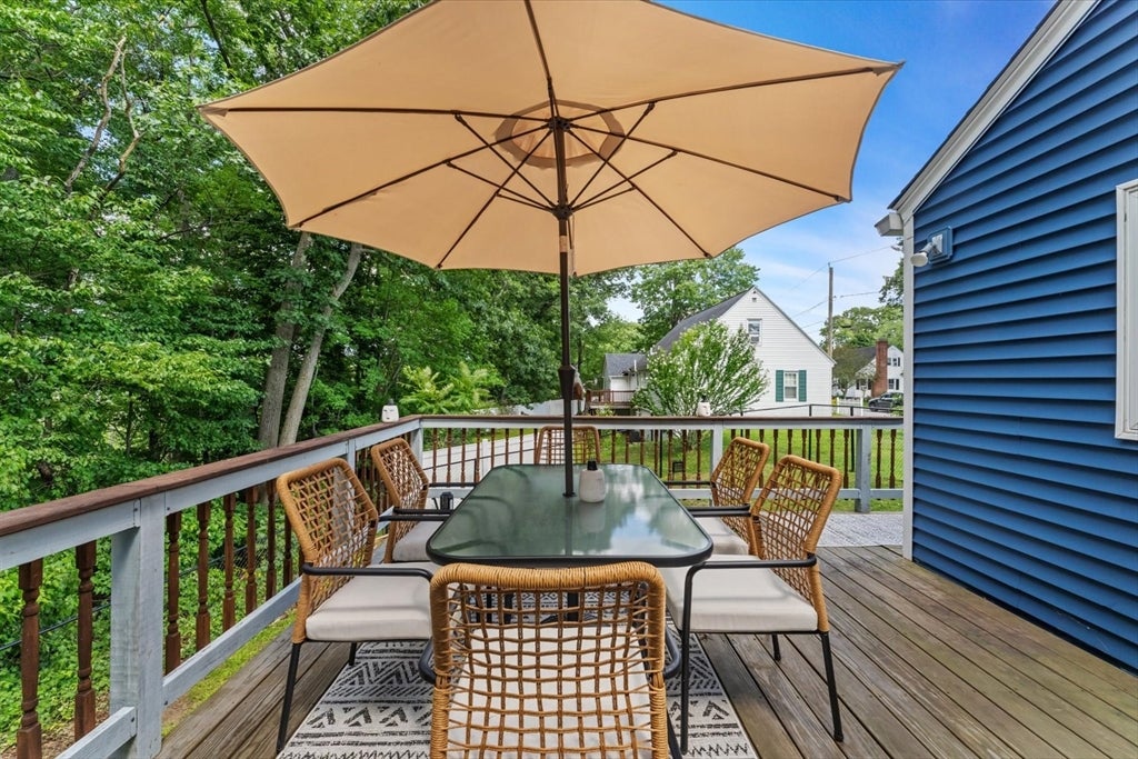 21 Fyrbeck Ave, Shrewsbury, MA, 21 Fyrbeck Ave, Shrewsbury, MA Photo #33