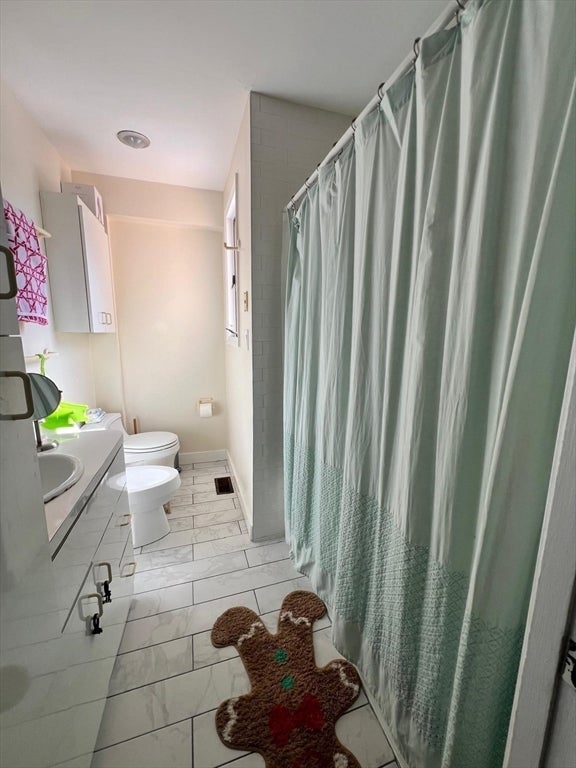 37 Sherman St #B, Cambridge, MA, 37 Sherman St #B, Cambridge, MA Photo #14