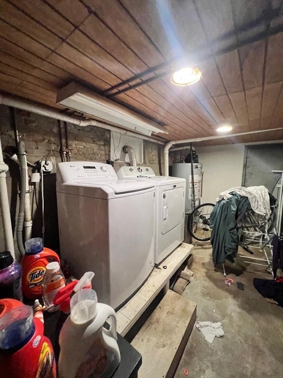 37 Sherman St #B, Cambridge, MA, 37 Sherman St #B, Cambridge, MA Photo #13
