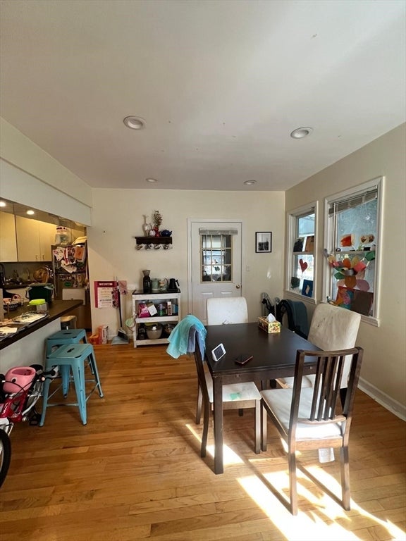 37 Sherman St #B, Cambridge, MA, 37 Sherman St #B, Cambridge, MA Photo #8