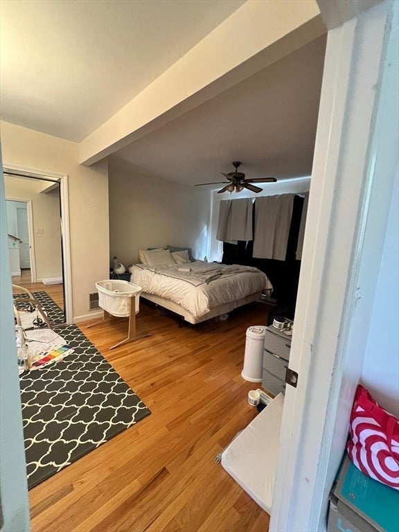 37 Sherman St #B, Cambridge, MA, 37 Sherman St #B, Cambridge, MA Photo #11