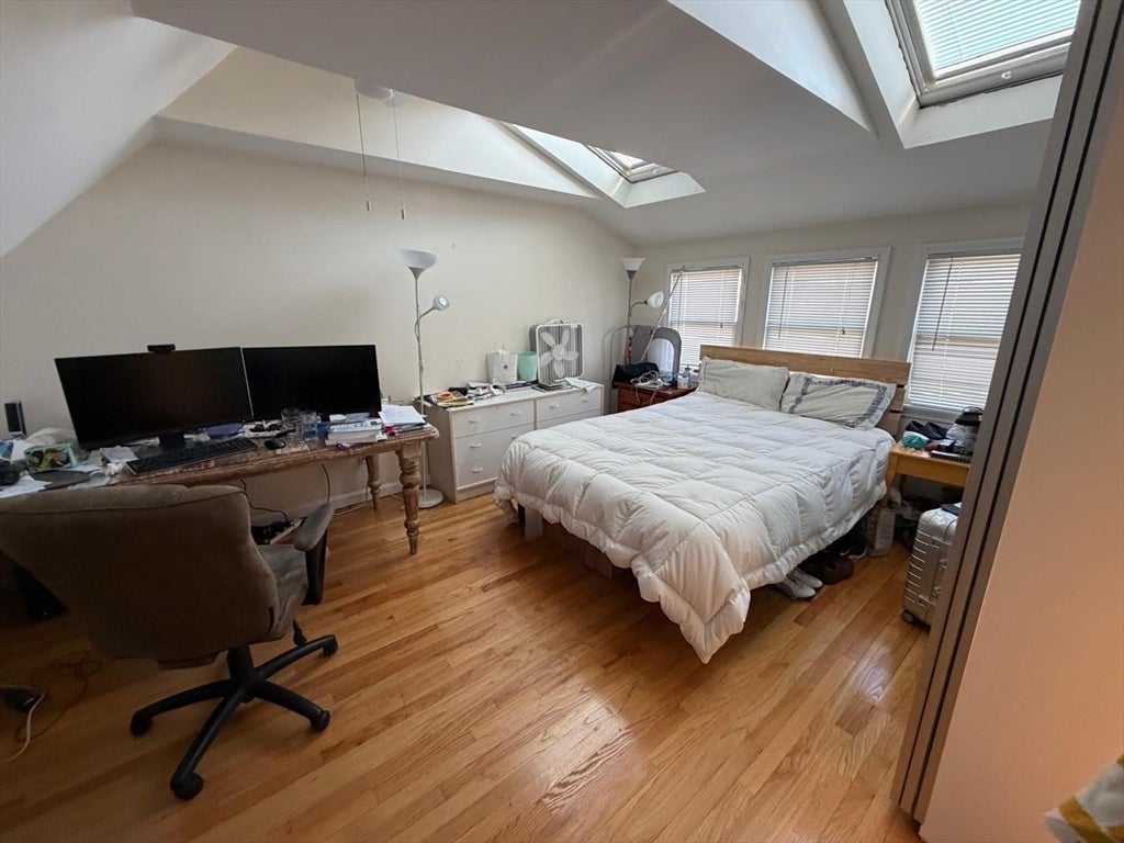 Photo of 37 Sherman St, Cambridge, MA