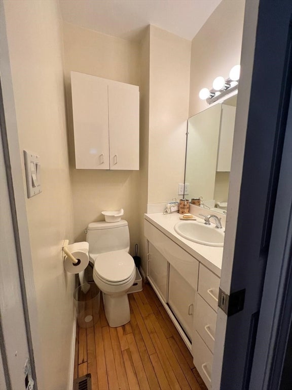 37 Sherman St #B, Cambridge, MA, 37 Sherman St #B, Cambridge, MA Photo #17