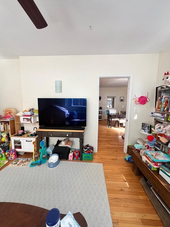 37 Sherman St #B, Cambridge, MA, 37 Sherman St #B, Cambridge, MA Photo #7