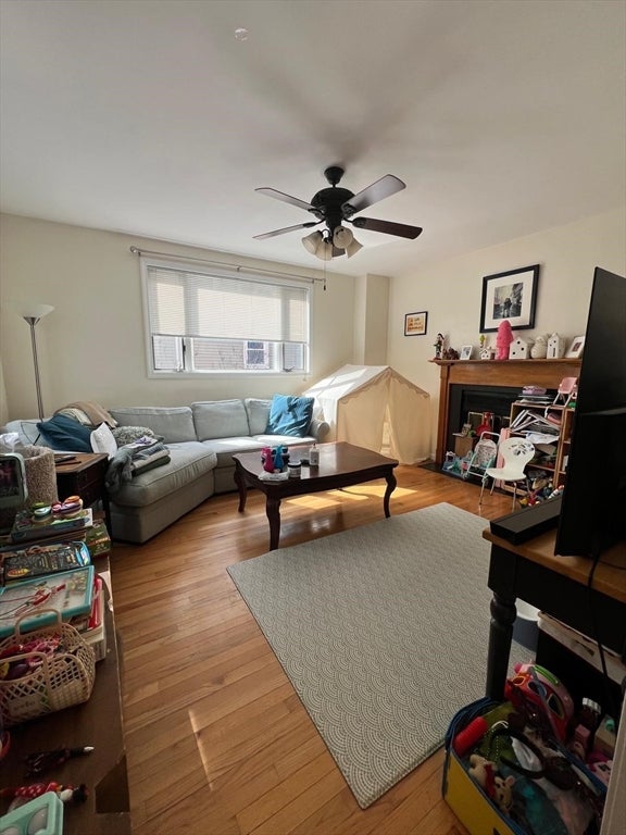 37 Sherman St #B, Cambridge, MA, 37 Sherman St #B, Cambridge, MA Photo #5