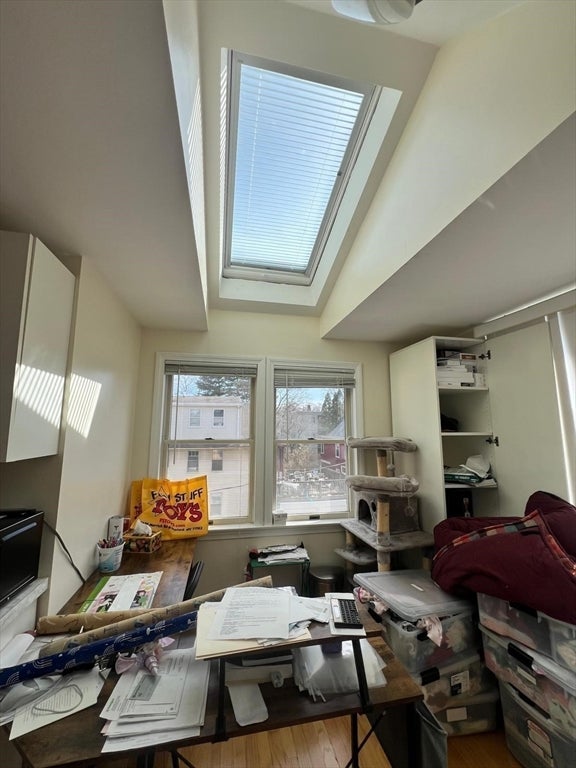 37 Sherman St #B, Cambridge, MA, 37 Sherman St #B, Cambridge, MA Photo #16