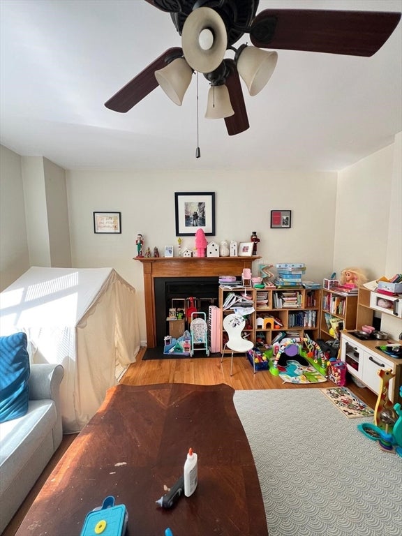 37 Sherman St #B, Cambridge, MA, 37 Sherman St #B, Cambridge, MA Photo #6