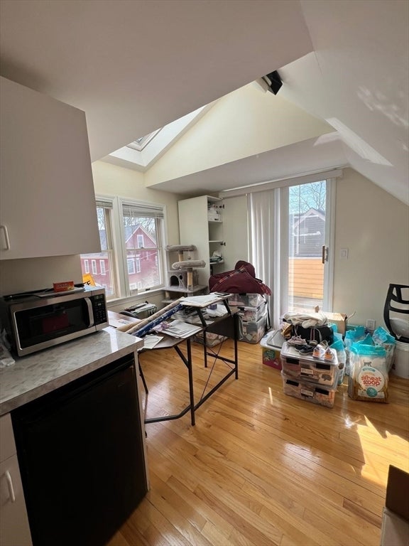 37 Sherman St #B, Cambridge, MA, 37 Sherman St #B, Cambridge, MA Photo #10
