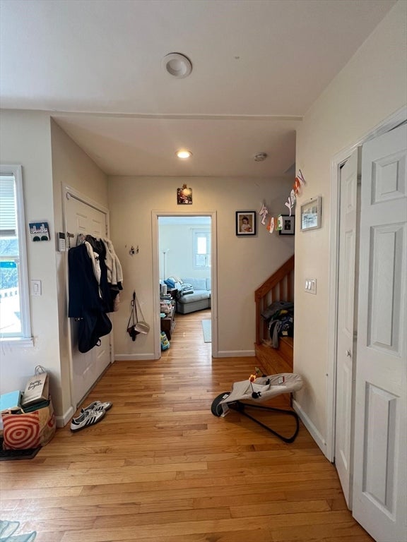 37 Sherman St #B, Cambridge, MA, 37 Sherman St #B, Cambridge, MA Photo #9