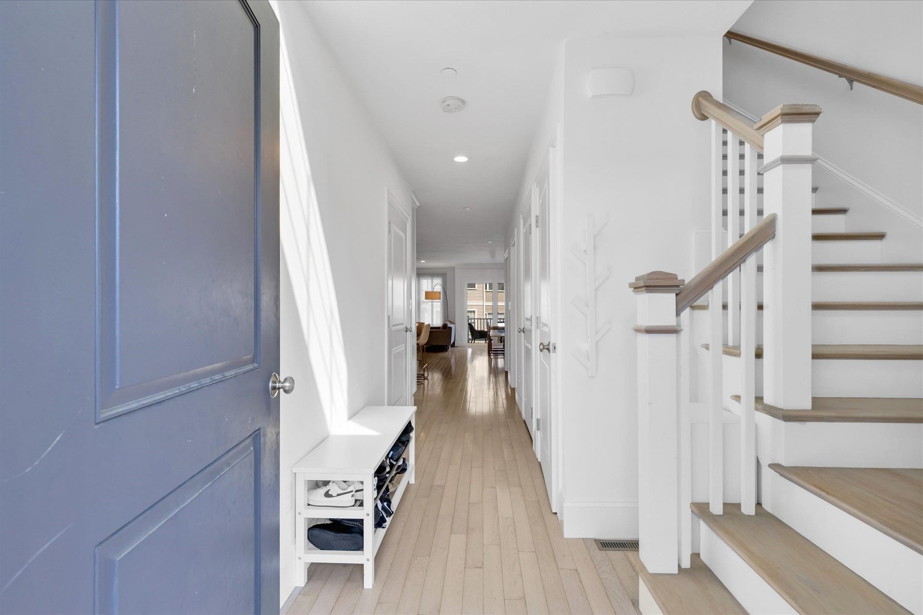 80 Lebaron Boulevard 7