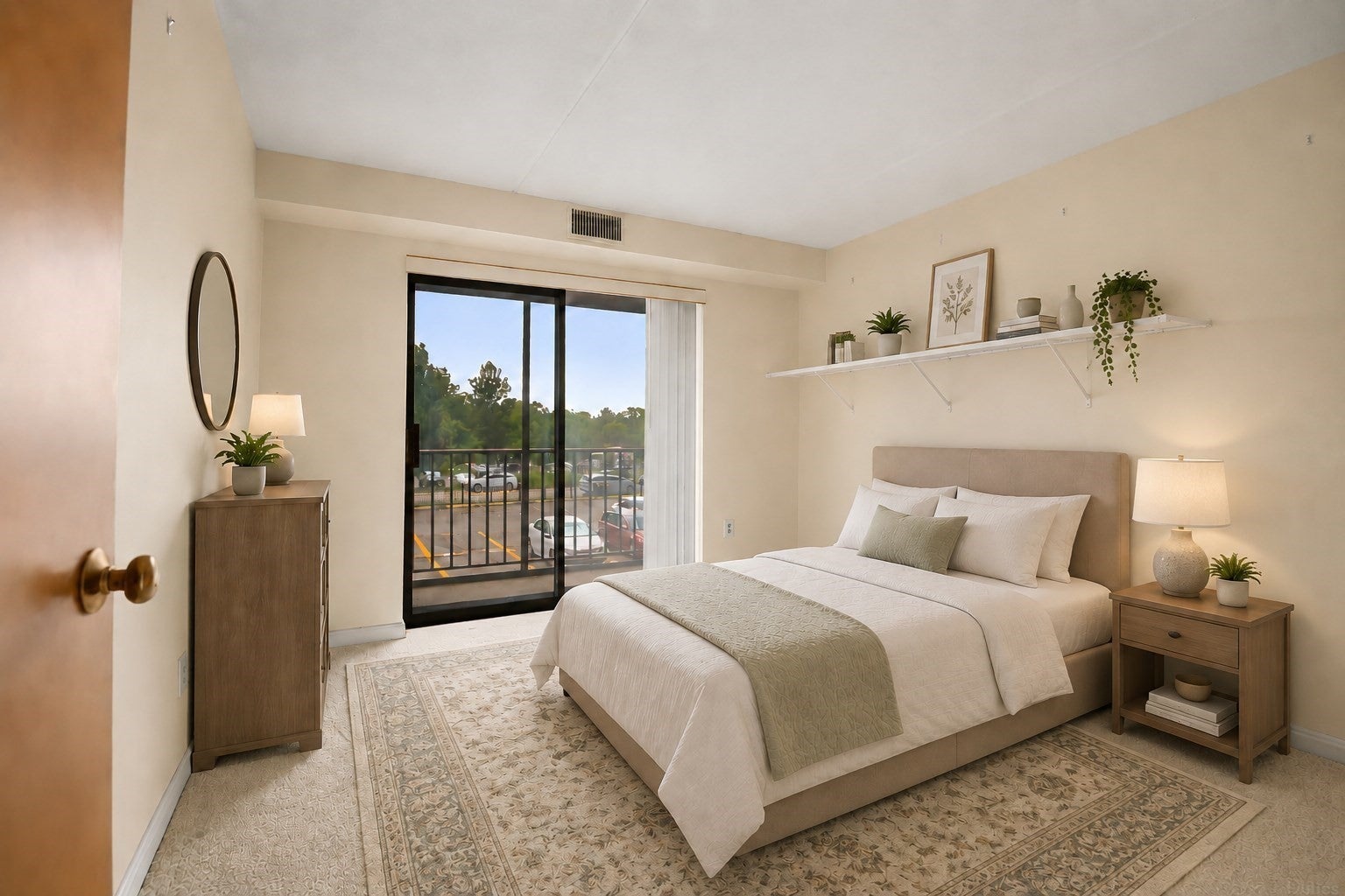 100 High St #206, Medford, MA, 100 High St #206, Medford, MA Photo #26