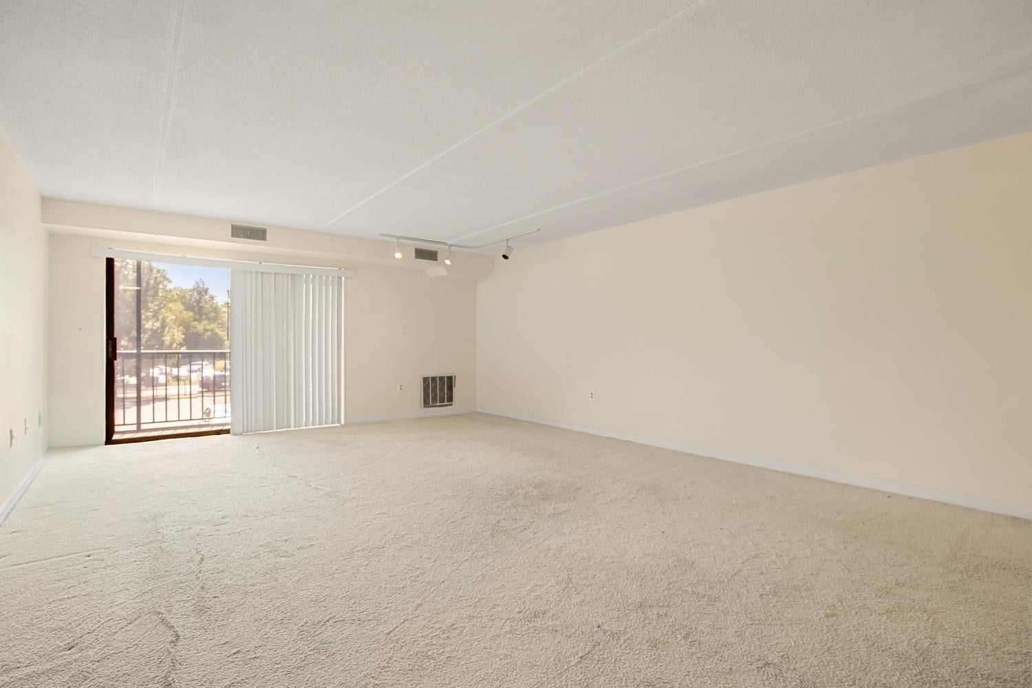 100 High St #206, Medford, MA, 100 High St #206, Medford, MA Photo #8