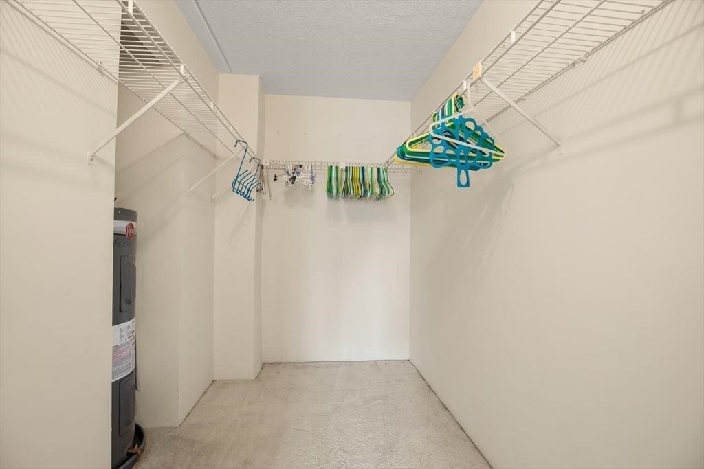 100 High St #206, Medford, MA Photo #25