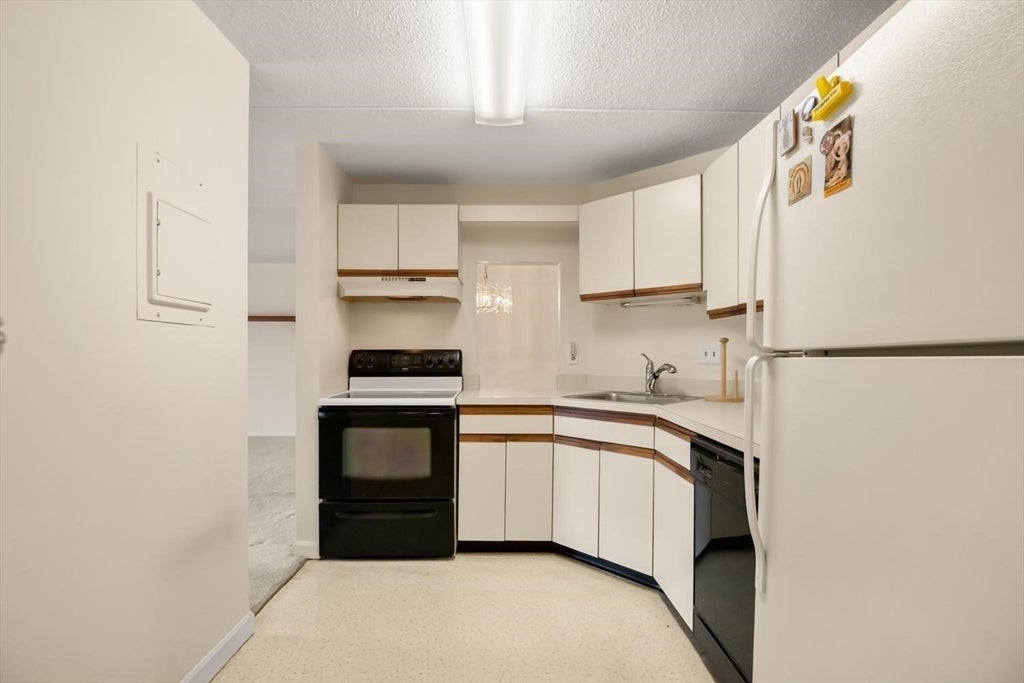 100 High St #206, Medford, MA Photo #15