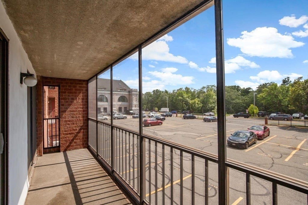 100 High St #206, Medford, MA Photo #29