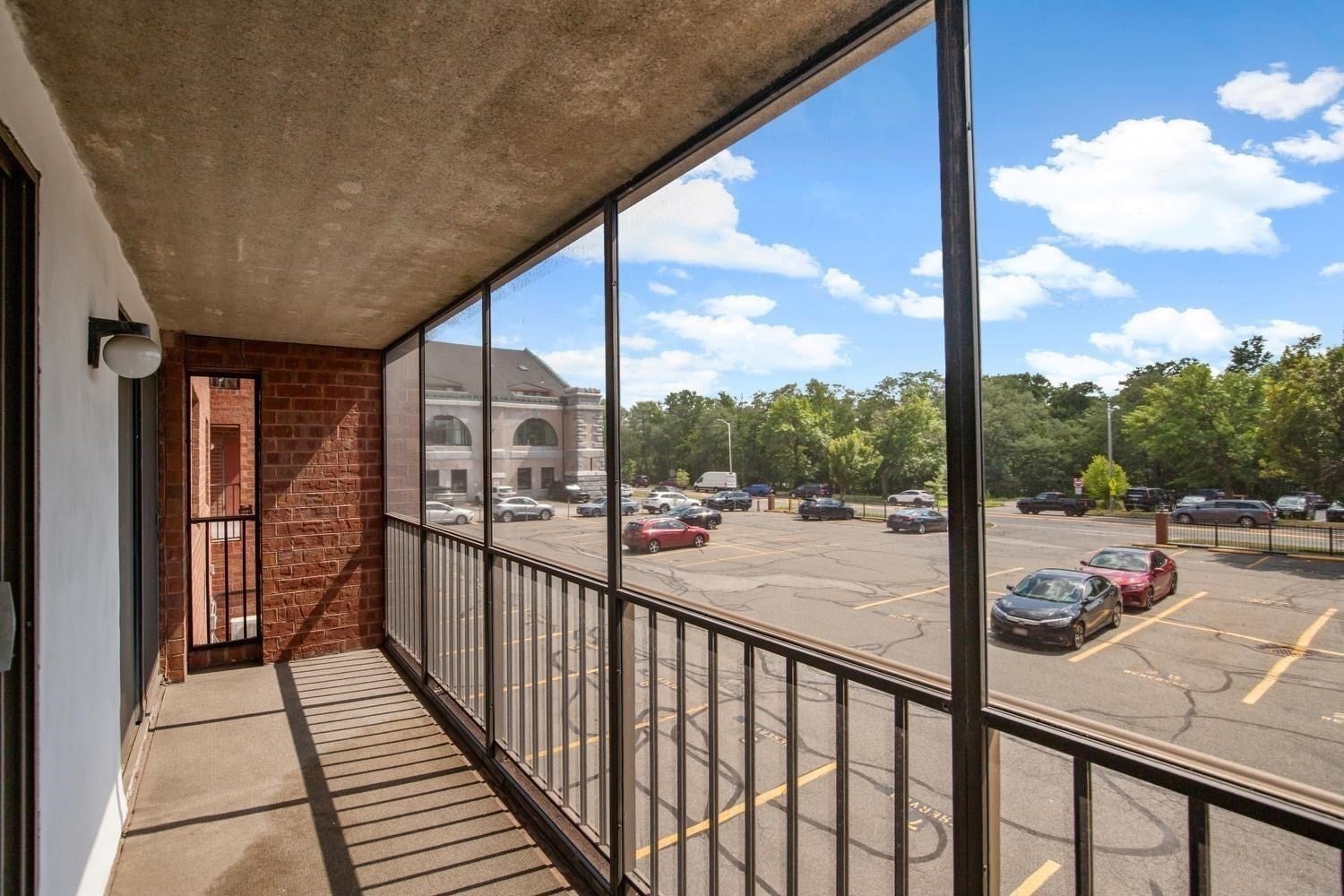 100 High St #206, Medford, MA, 100 High St #206, Medford, MA Photo #29