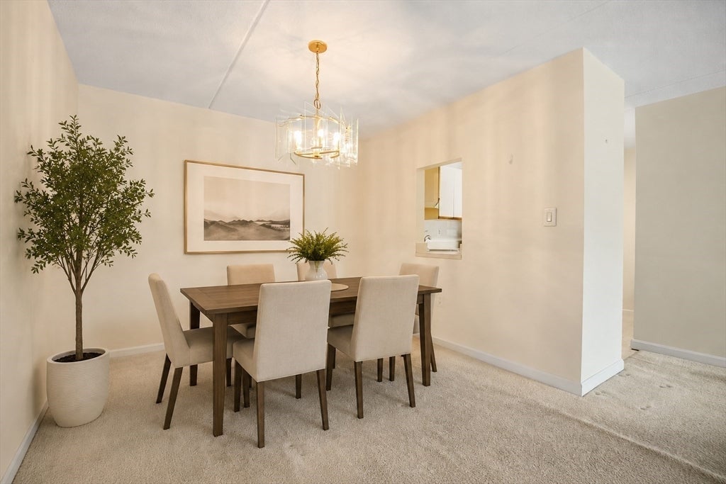 100 High St #206, Medford, MA Photo #10