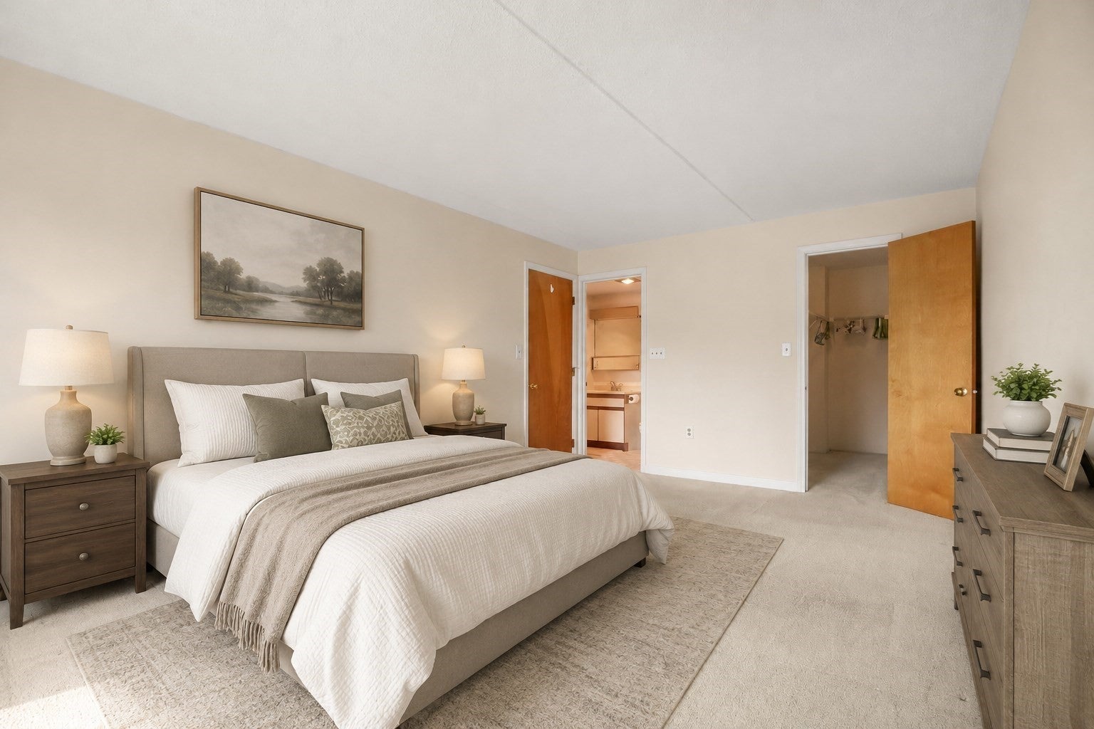 100 High St #206, Medford, MA, 100 High St #206, Medford, MA Photo #20