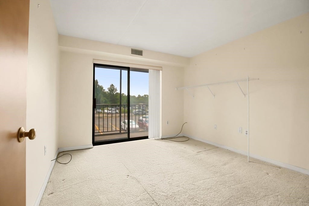 100 High St #206, Medford, MA Photo #27