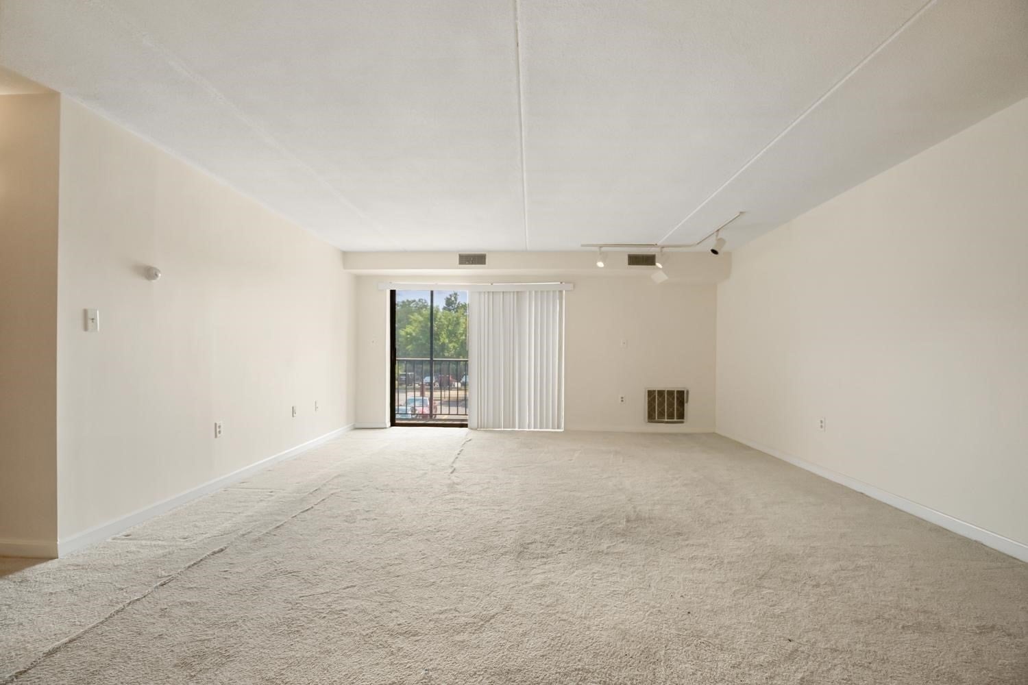 100 High St #206, Medford, MA, 100 High St #206, Medford, MA Photo #9