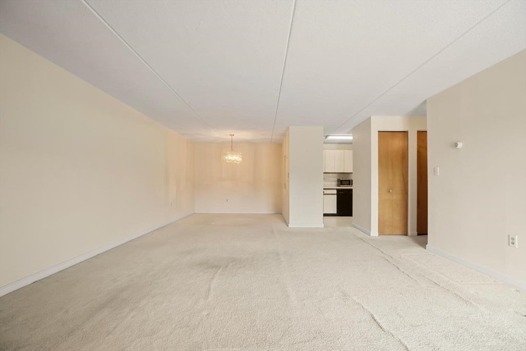 100 High St #206, Medford, MA Photo #6