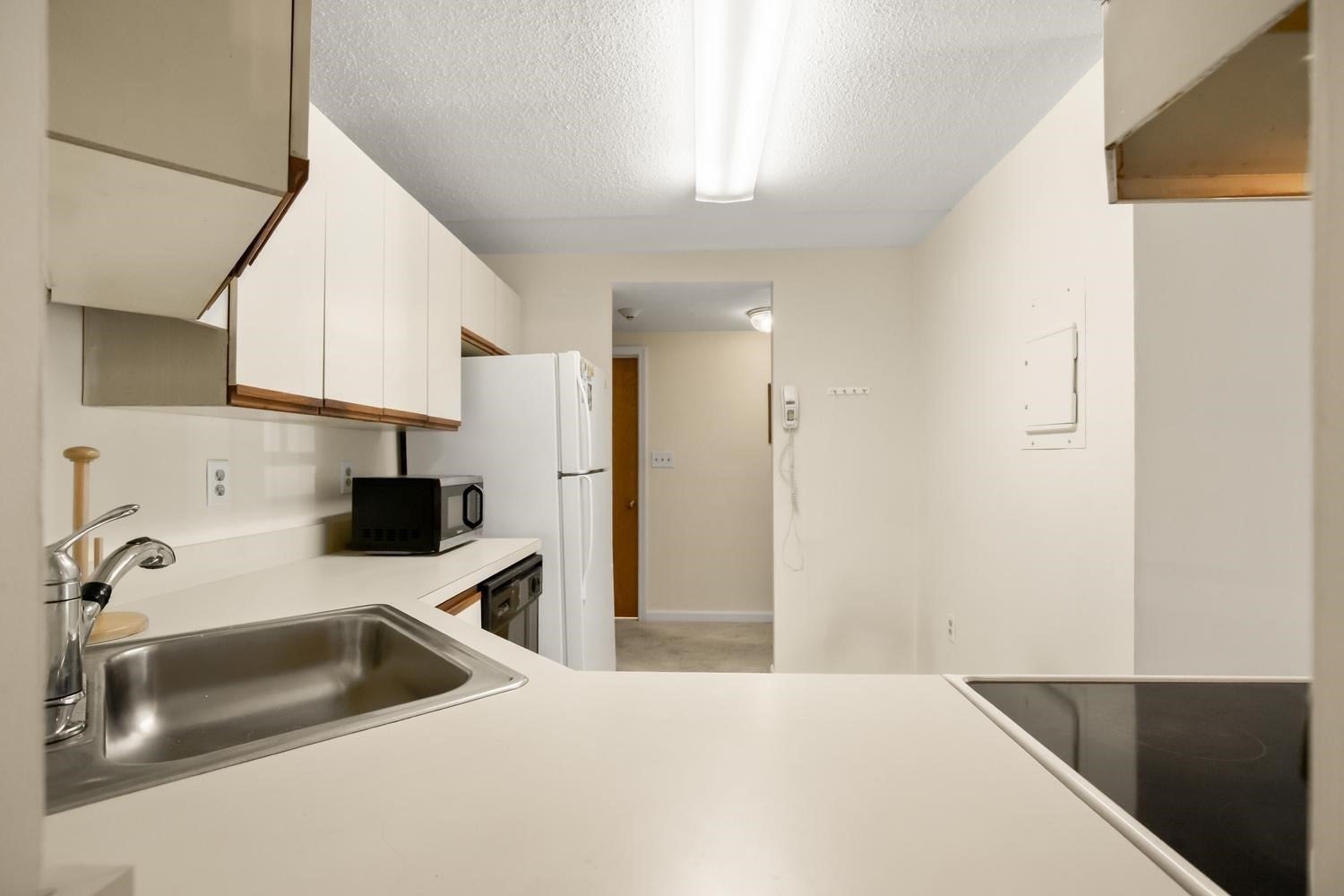100 High St #206, Medford, MA, 100 High St #206, Medford, MA Photo #18