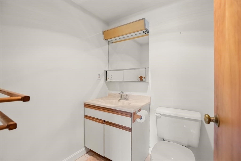 100 High St #206, Medford, MA Photo #23