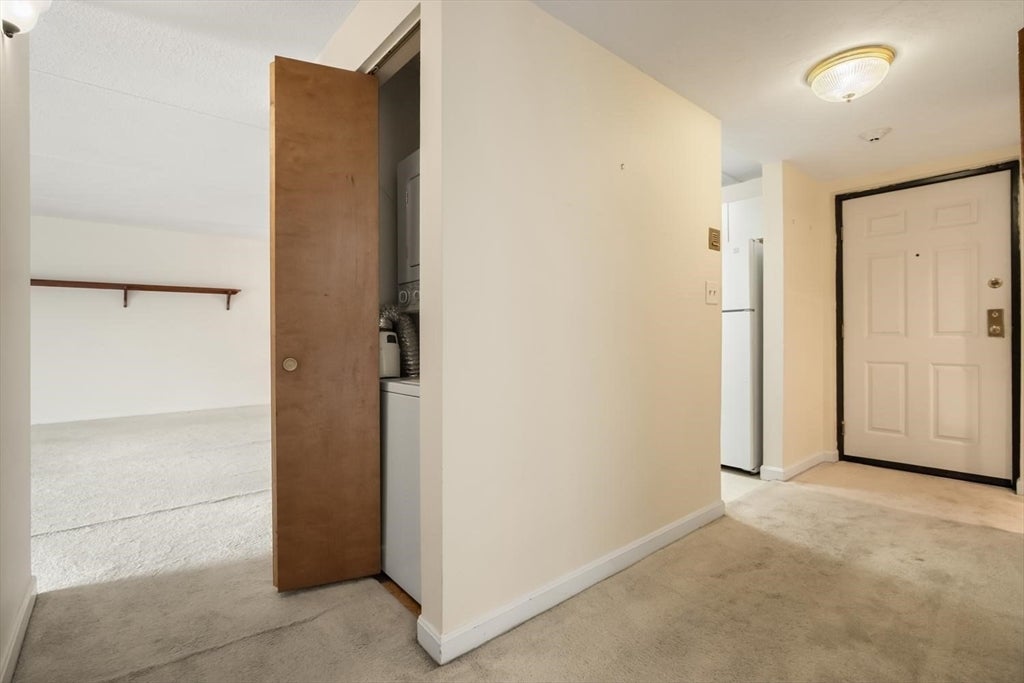 100 High St #206, Medford, MA Photo #14