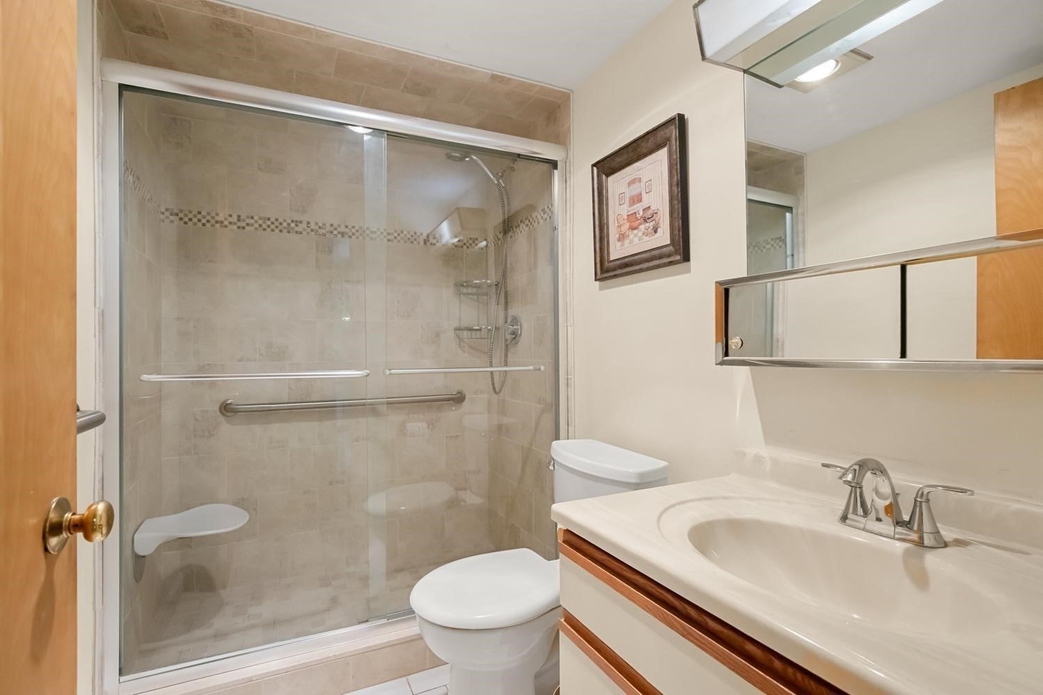 100 High St #206, Medford, MA, 100 High St #206, Medford, MA Photo #19