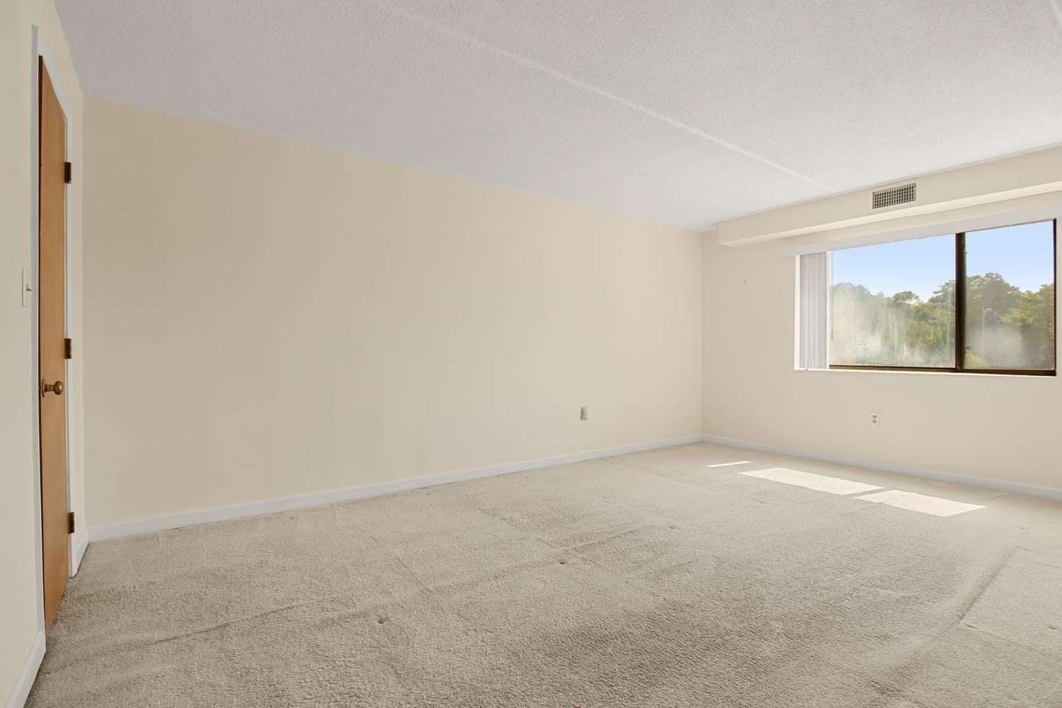 100 High St #206, Medford, MA, 100 High St #206, Medford, MA Photo #22