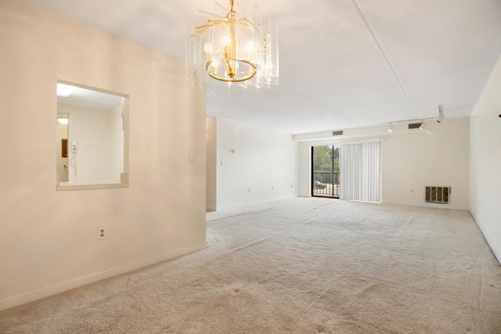 100 High St #206, Medford, MA Photo #12