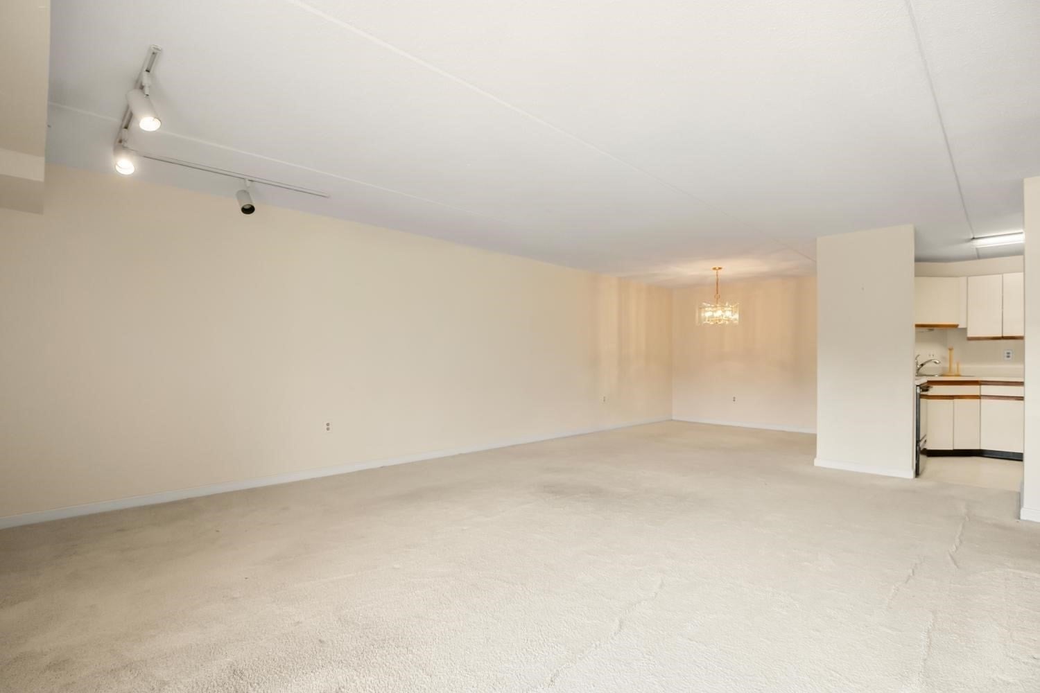 100 High St #206, Medford, MA, 100 High St #206, Medford, MA Photo #7