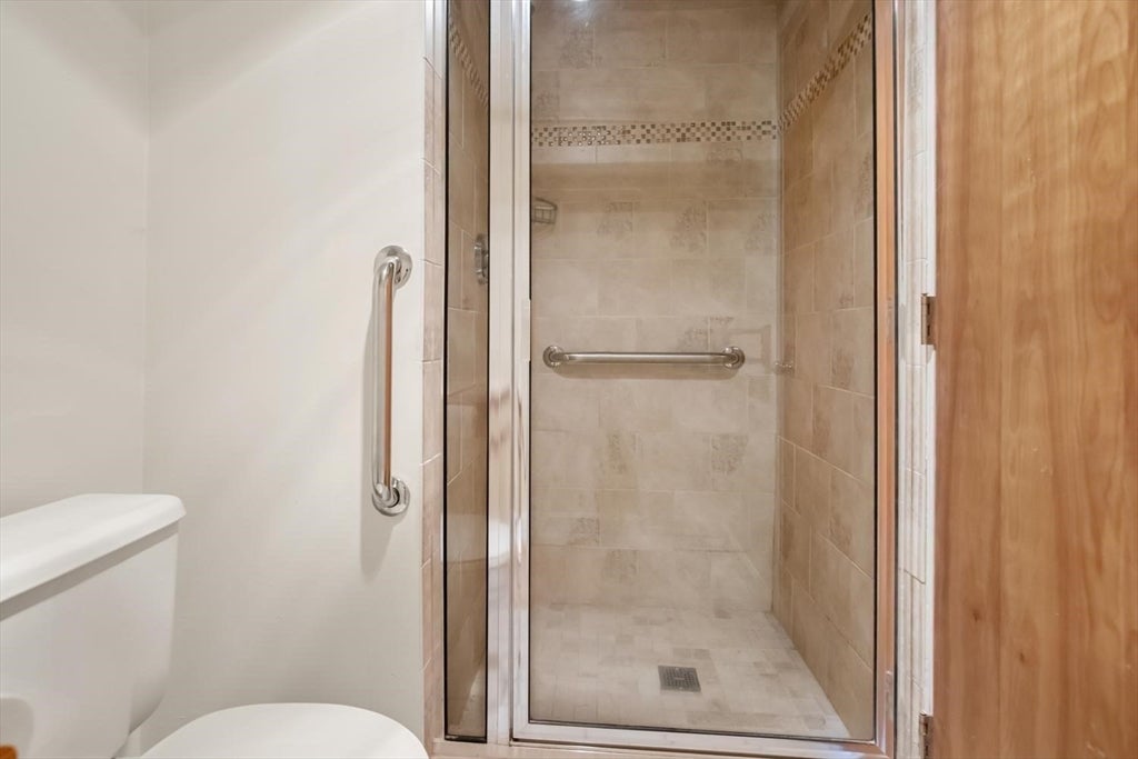 100 High St #206, Medford, MA Photo #24