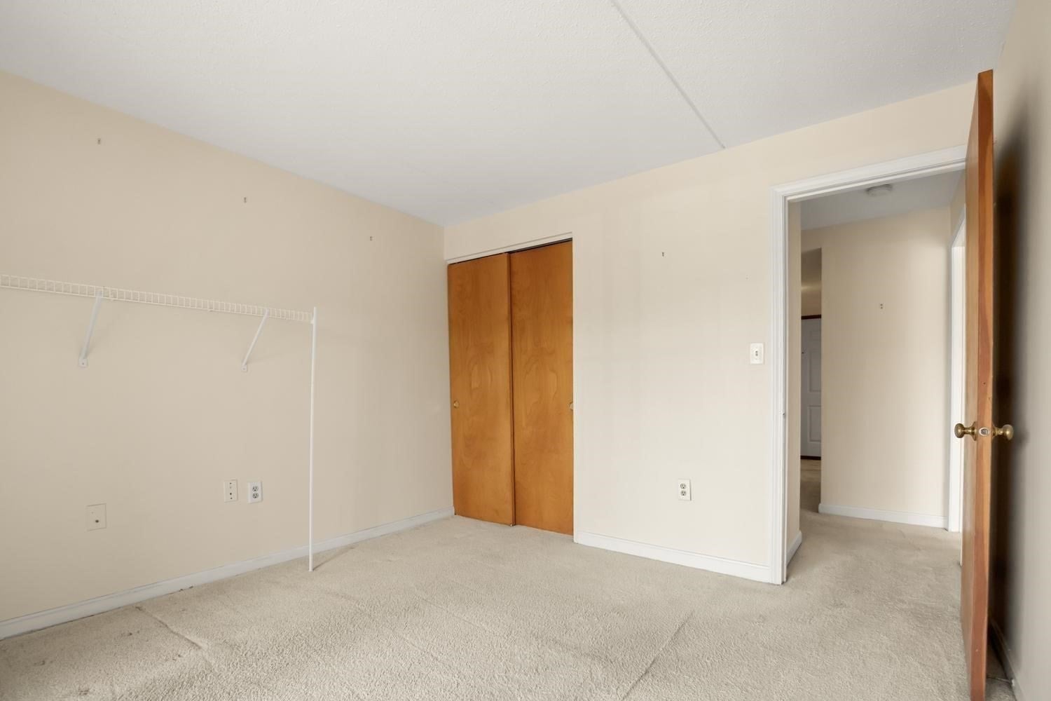 100 High St #206, Medford, MA, 100 High St #206, Medford, MA Photo #28