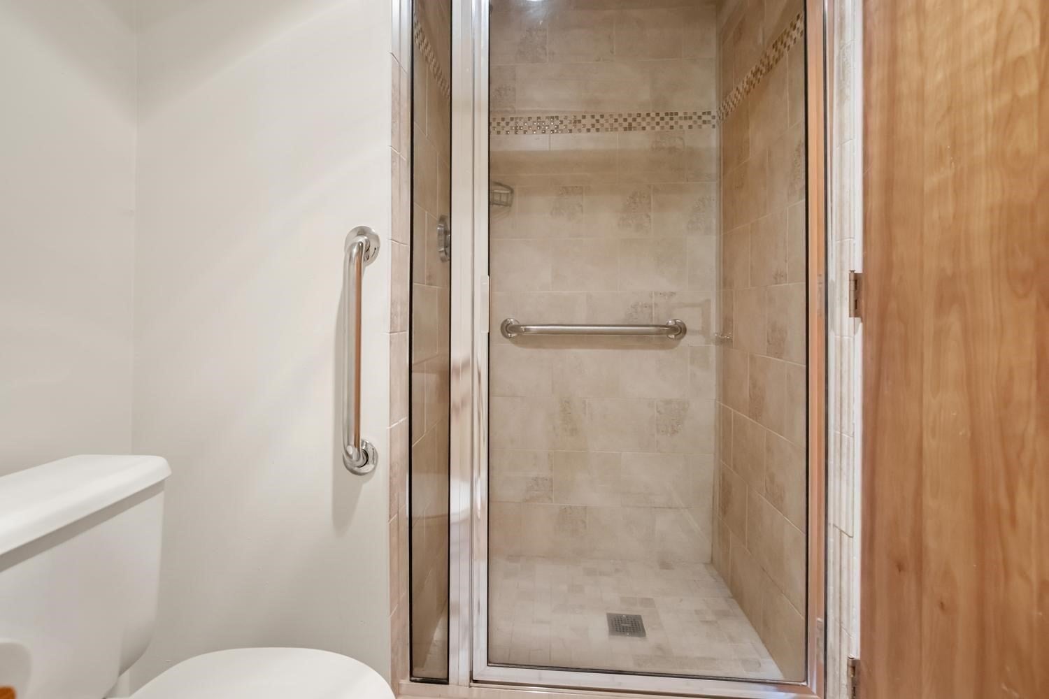 100 High St #206, Medford, MA, 100 High St #206, Medford, MA Photo #24