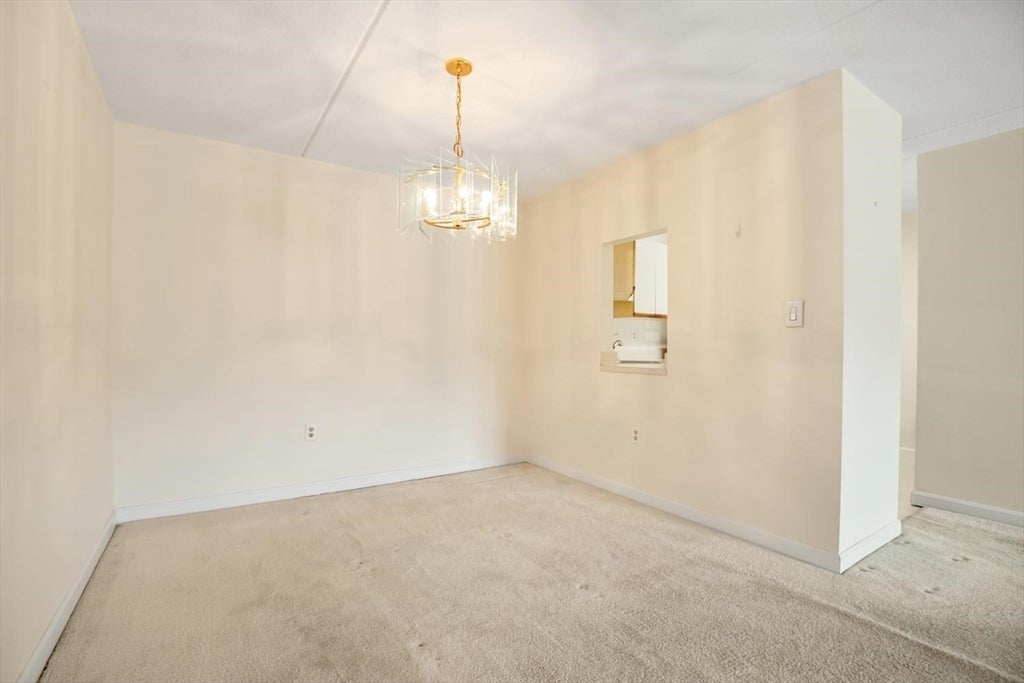 100 High St #206, Medford, MA Photo #11