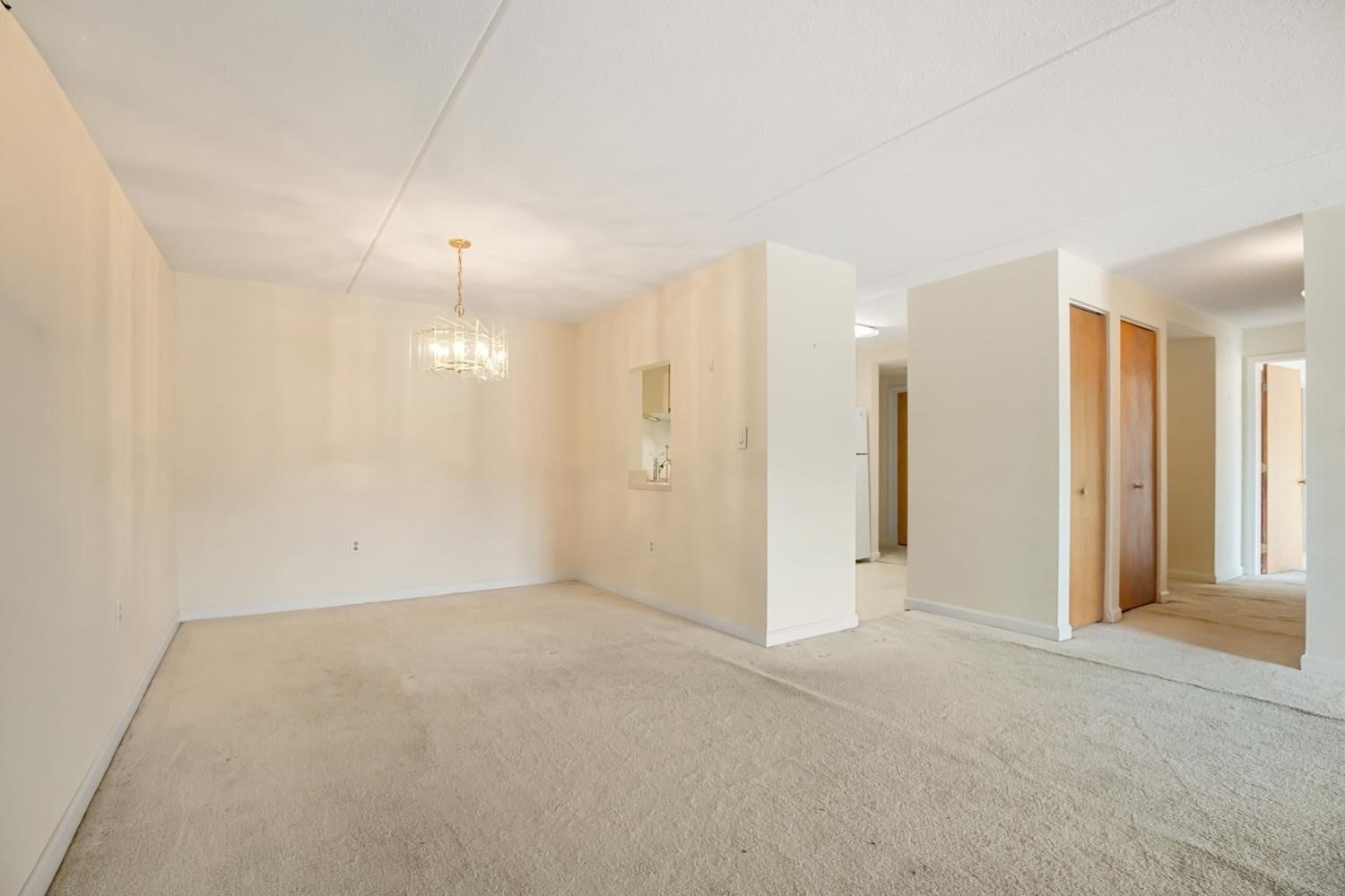 100 High St #206, Medford, MA, 100 High St #206, Medford, MA Photo #13